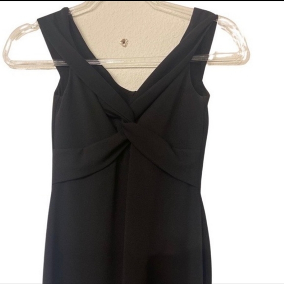 Nookie bodycon dress - Picture 7 of 7